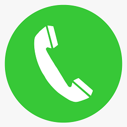 35-353659_call-icon-red-png-transparent-png